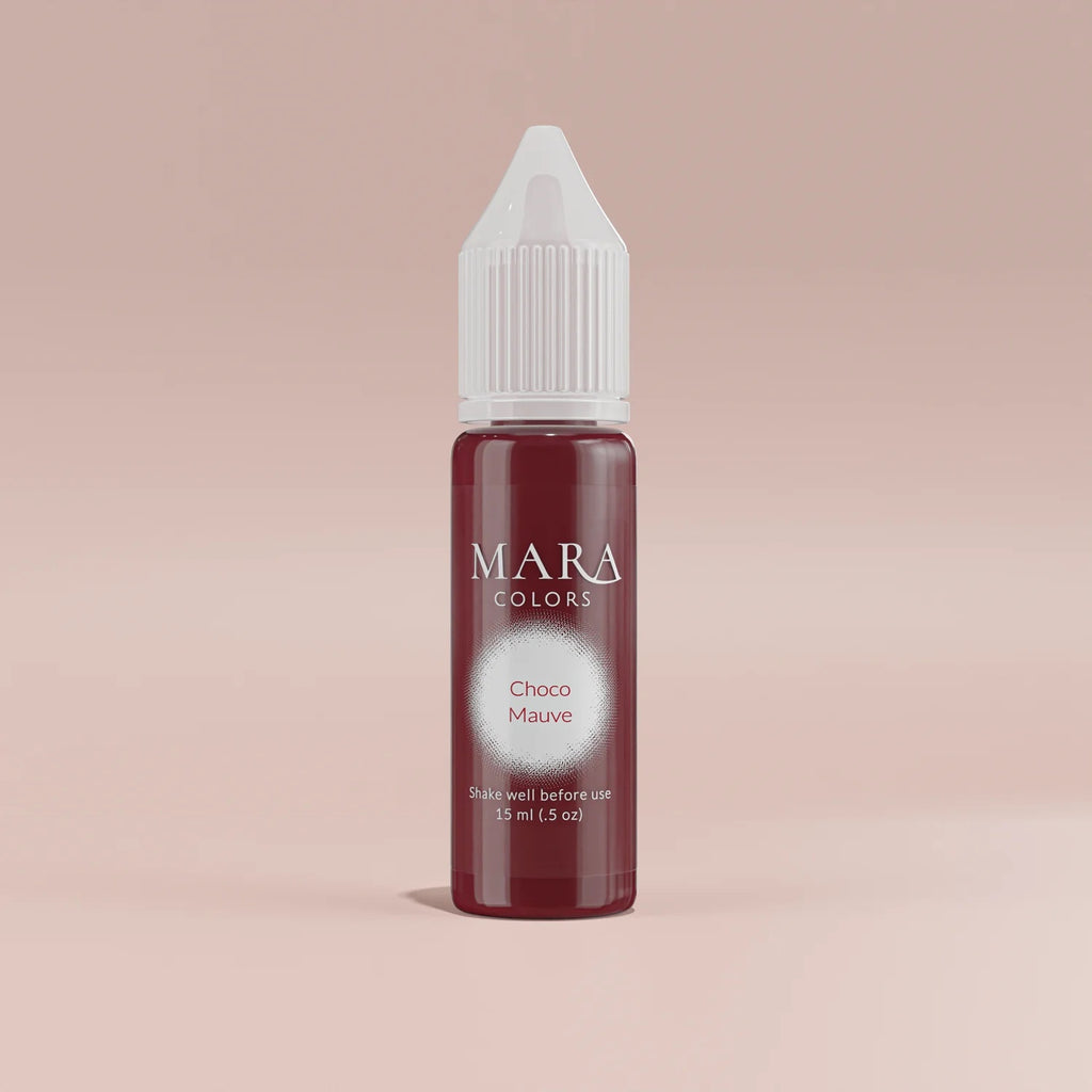 Mara Pro Choco Mauve