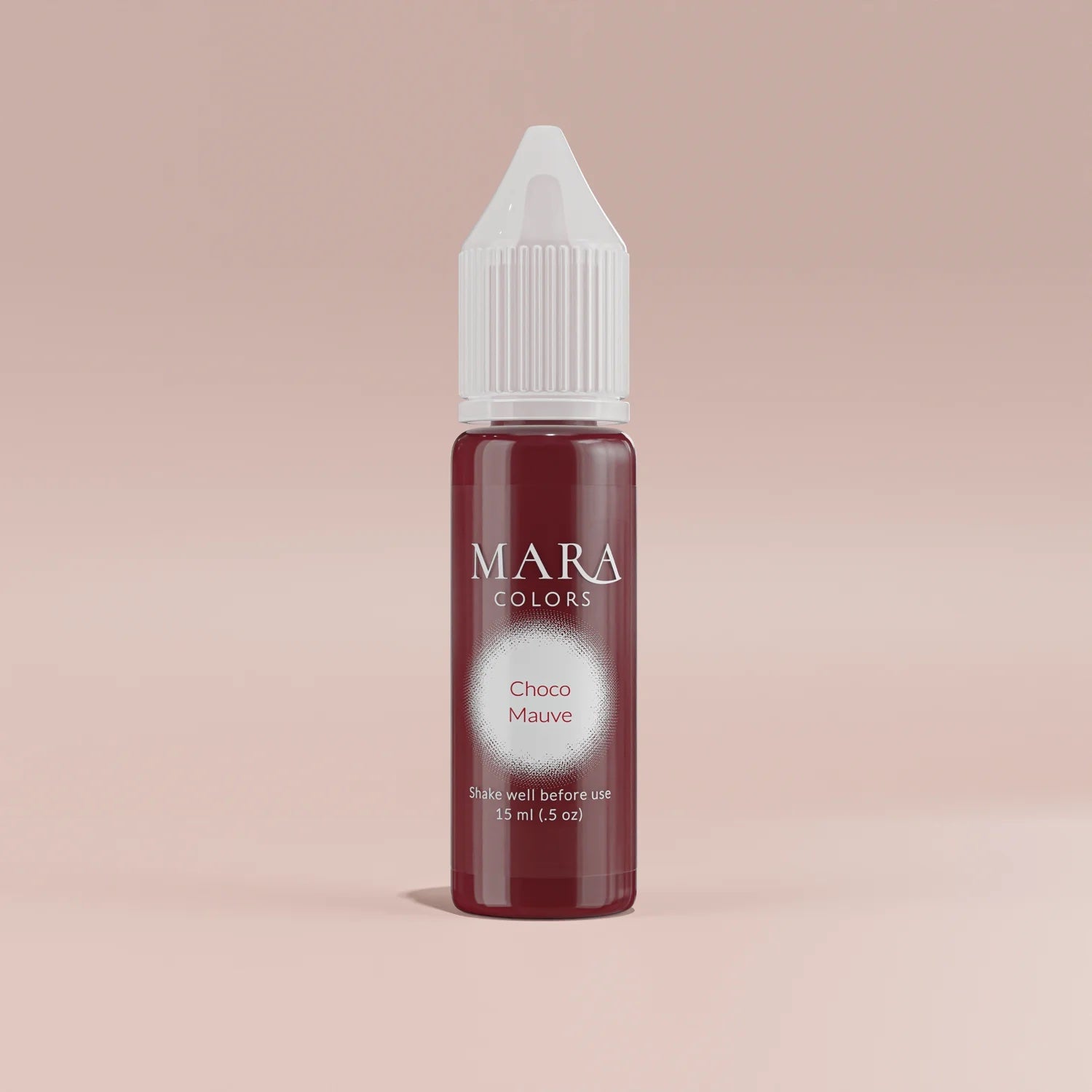 Mara Pro Choco Mauve