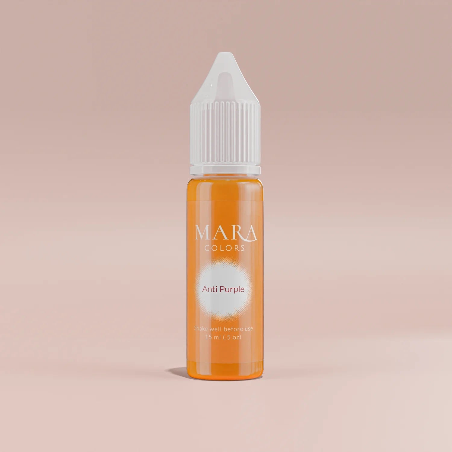Mara Pro Anti Purple