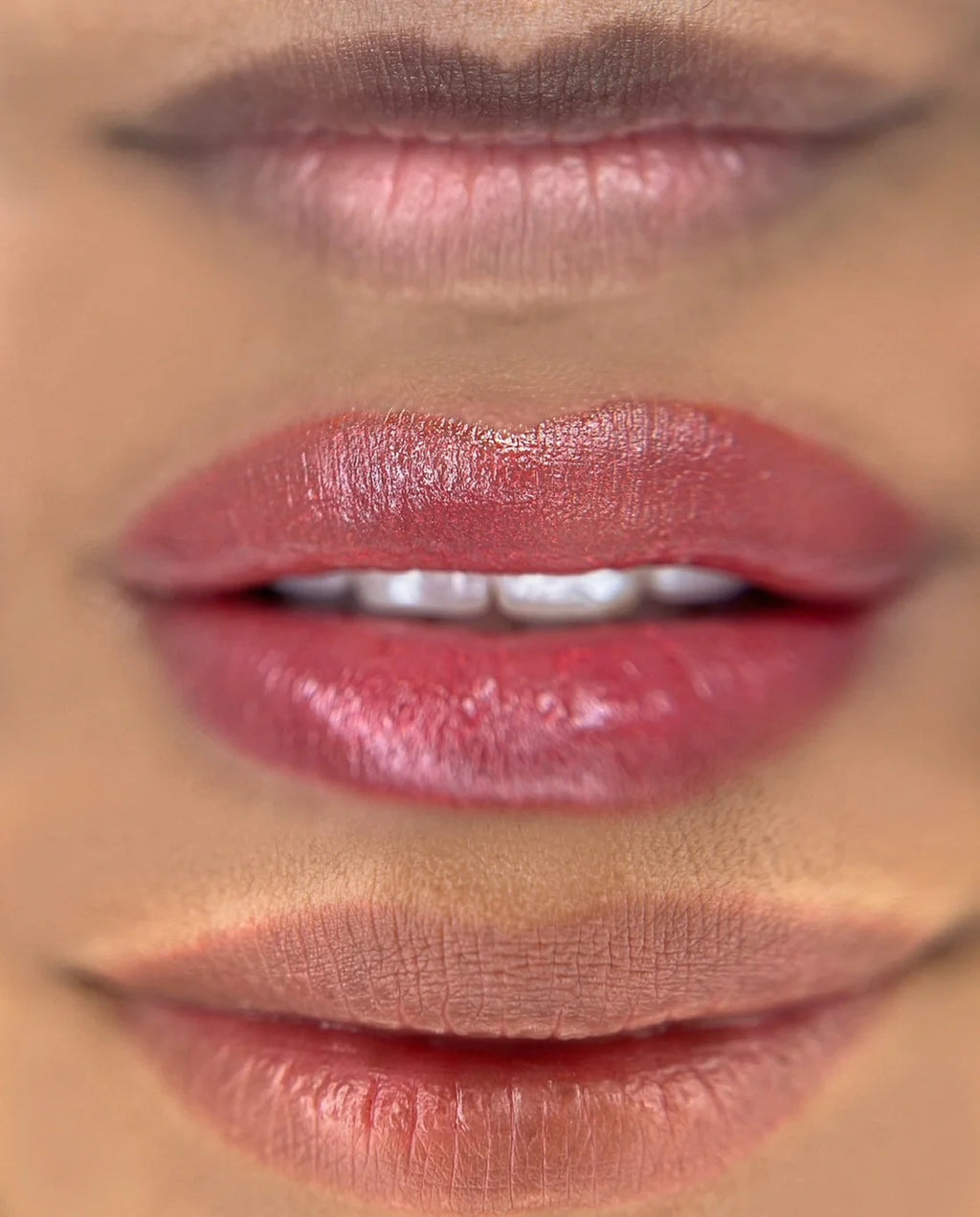 Mara Pro Baby Lips