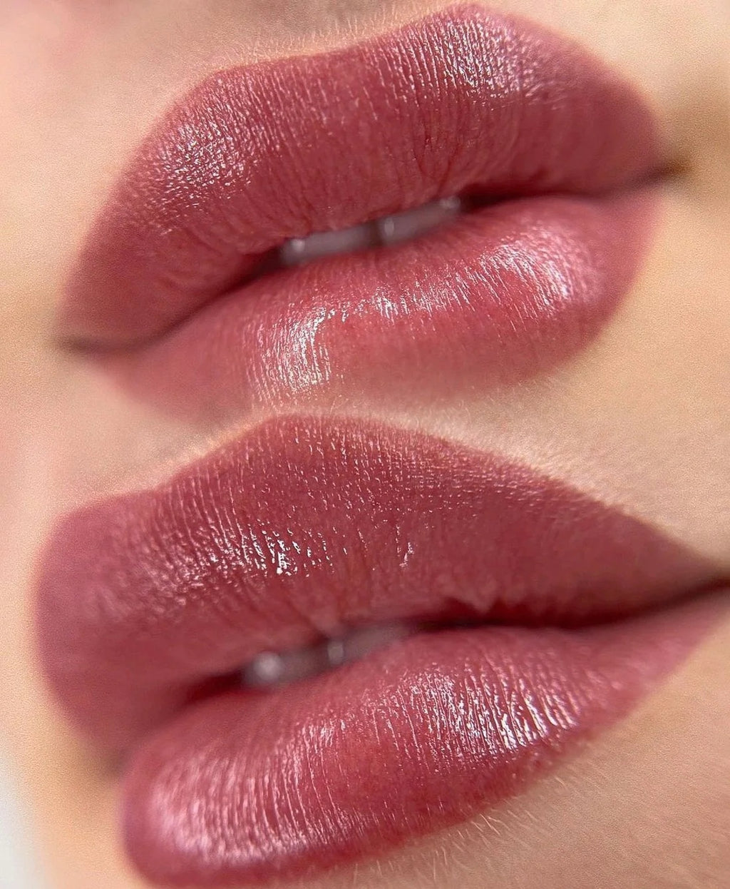 Mara Pro Brownie Pink