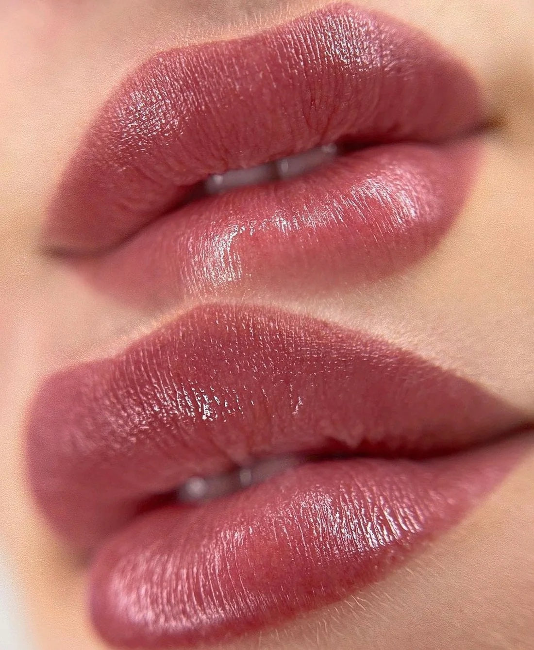 Mara Pro Brownie Pink