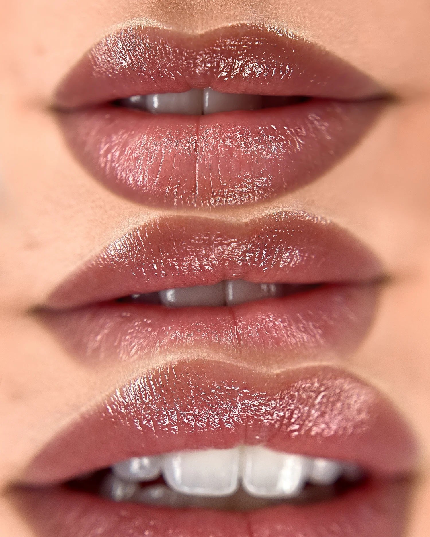 Mara Pro Choco Mauve