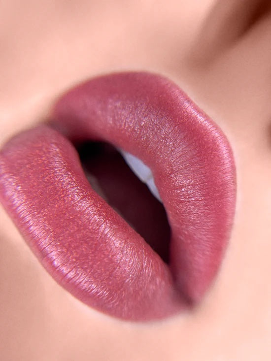 Mara Pro Lip Blush Pigment Set Earthy