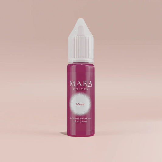 Mara Pro Muse