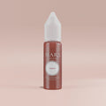 Mara Pro Naked