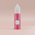 Mara Pro Lollipop