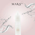 Mara Pro Mixing Solution