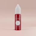 Mara Pro Raspberry