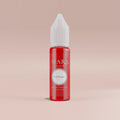 Mara Pro Red Pepper