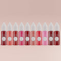 Mara Pro Lip Pigments Set