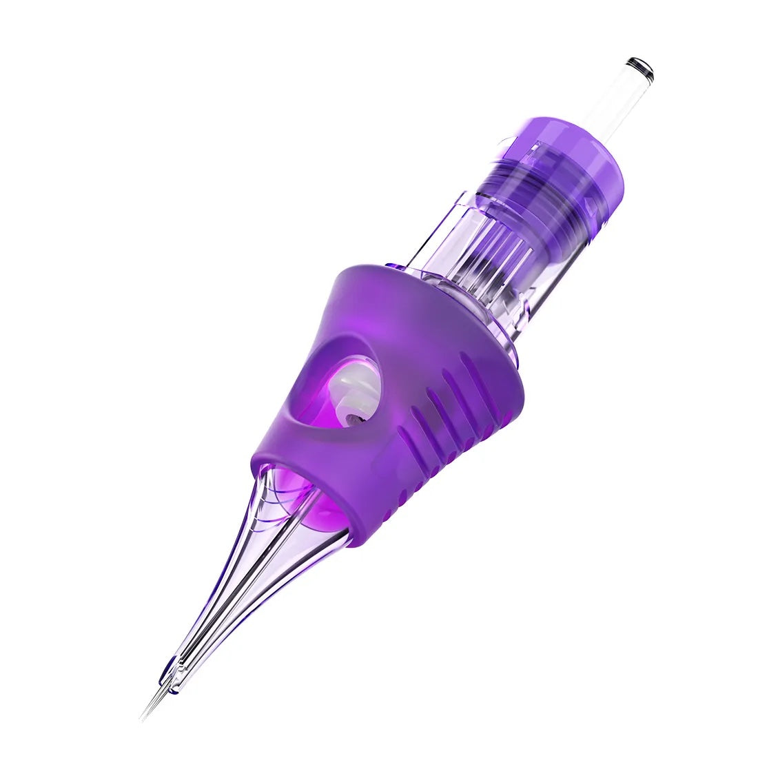 Mast Cyber PMU Cartridge Needles