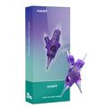 Mast Cyber PMU Cartridge Needles