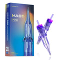 Mast Pro Tattoo Cartridge Needles