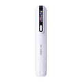Mast Y22 Pro - Wireless Tattoo Machine With 3.0MM Stroke + Bluetooth (White)