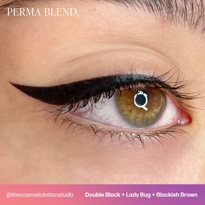 Perma Blend Lady Bug - EXP 05/22/25