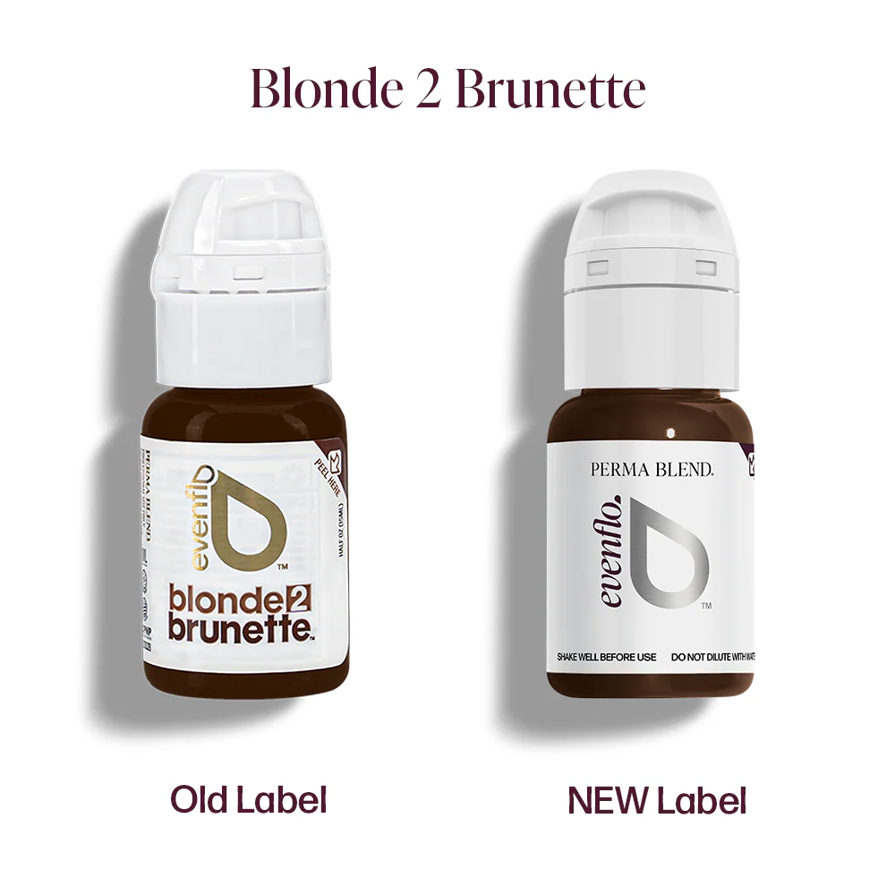Evenflo Gold Blonde