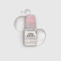 Tina Davies Thick Shading Solution