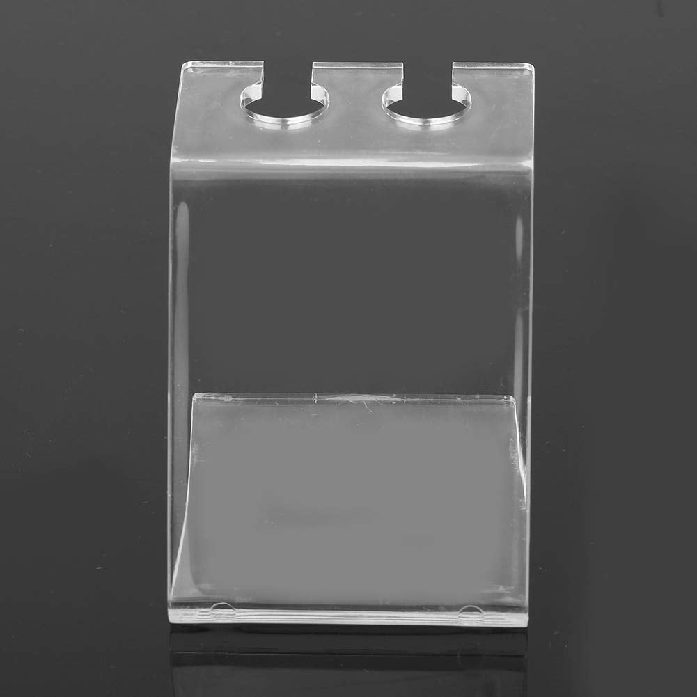 Tattoo Machine Stand
