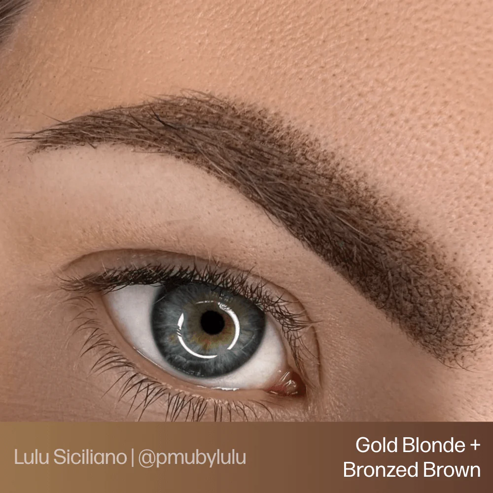 Evenflo Gold Blonde