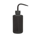 Wash Bottle Black