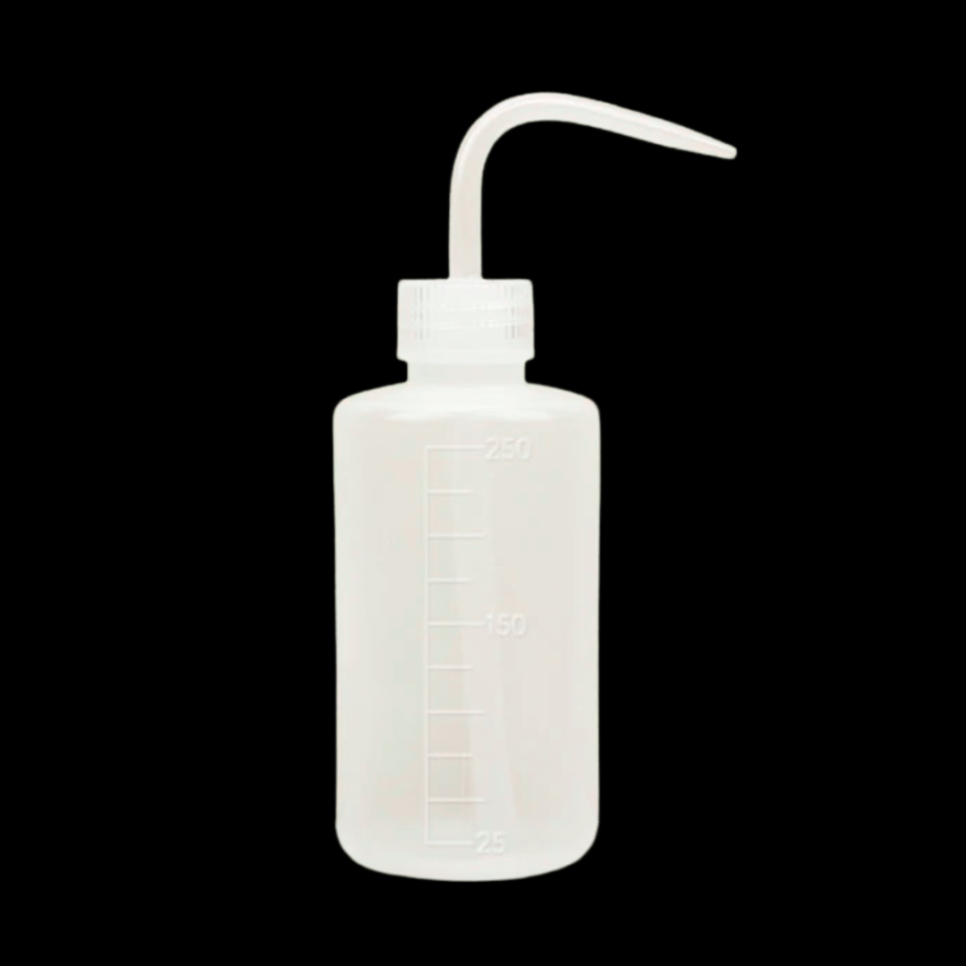 Wash Bottle