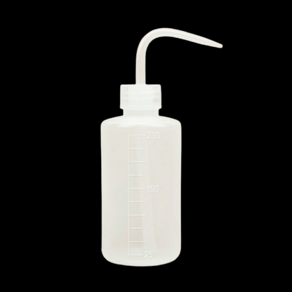 Wash Bottle