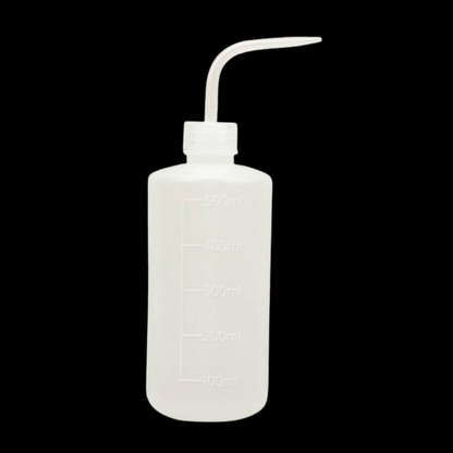 Wash Bottle