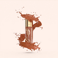 DNA Pigments Orange Modifier - Gold Collection