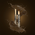DNA Pigments Organics - Gold Collection