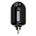 Mast Airbot Smart Wireless Battery