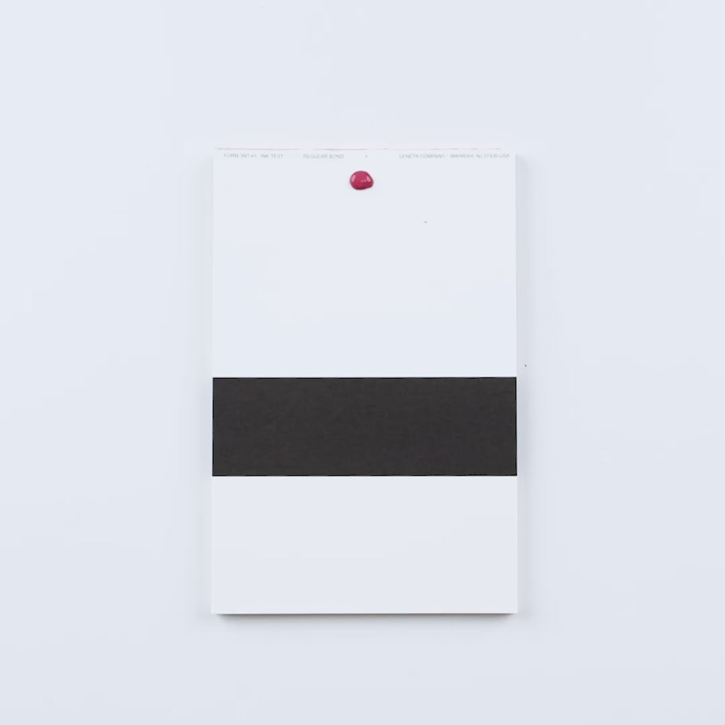 Perma Blend French Fancy