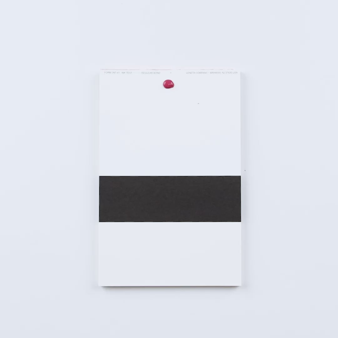 Perma Blend French Fancy
