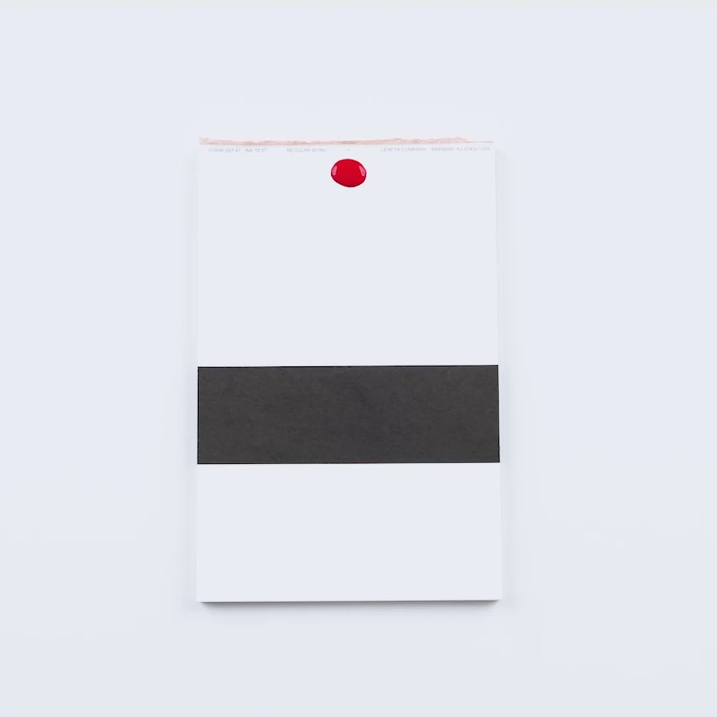 Perma Blend Royal Red