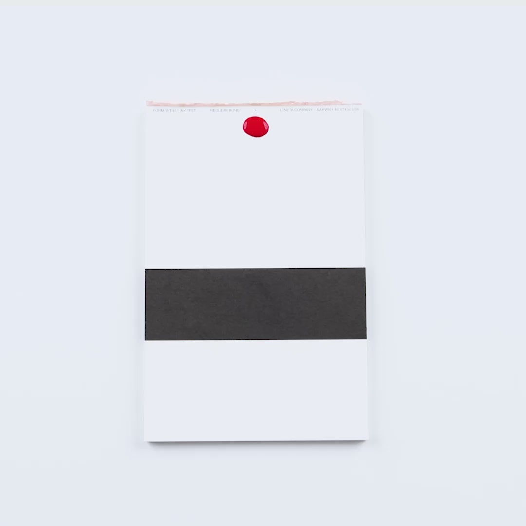 Perma Blend Royal Red