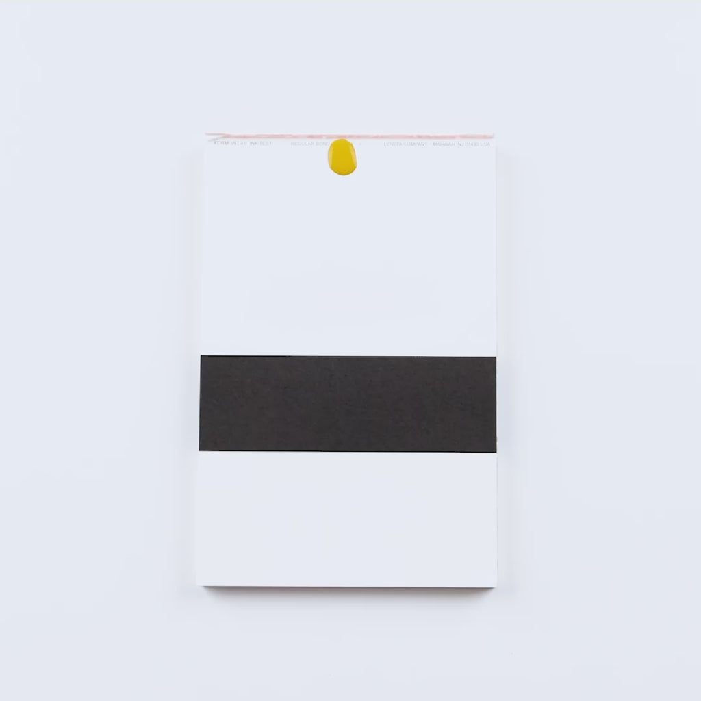 Perma Blend Yellow Belly Toner