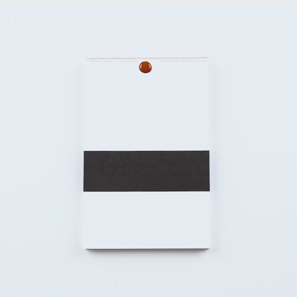 Perma Blend Terracotta