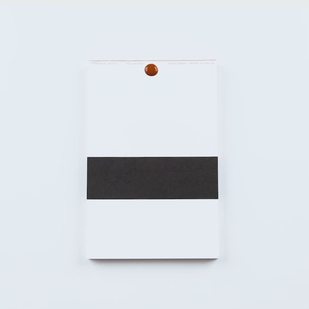 Perma Blend Terracotta
