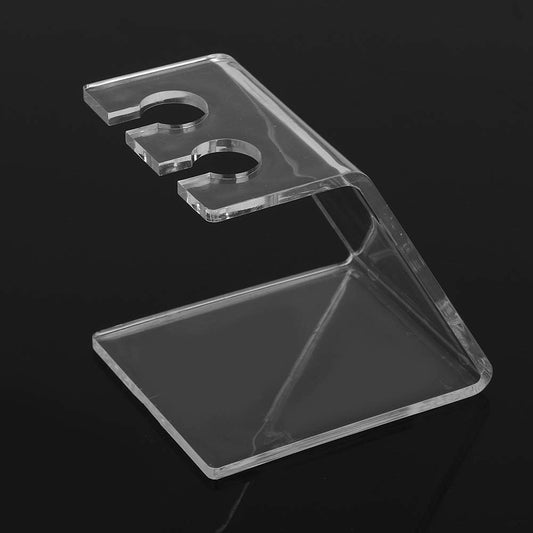 Tattoo Machine Stand