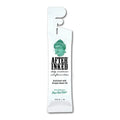 After Inked Tattoo Moisturizer & Aftercare Lotion 7ml