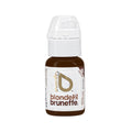Evenflo Deep Brown