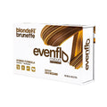 Evenflo Blonde 2 Brunette Set