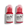 Perma Blend Berry Lip Mini Set