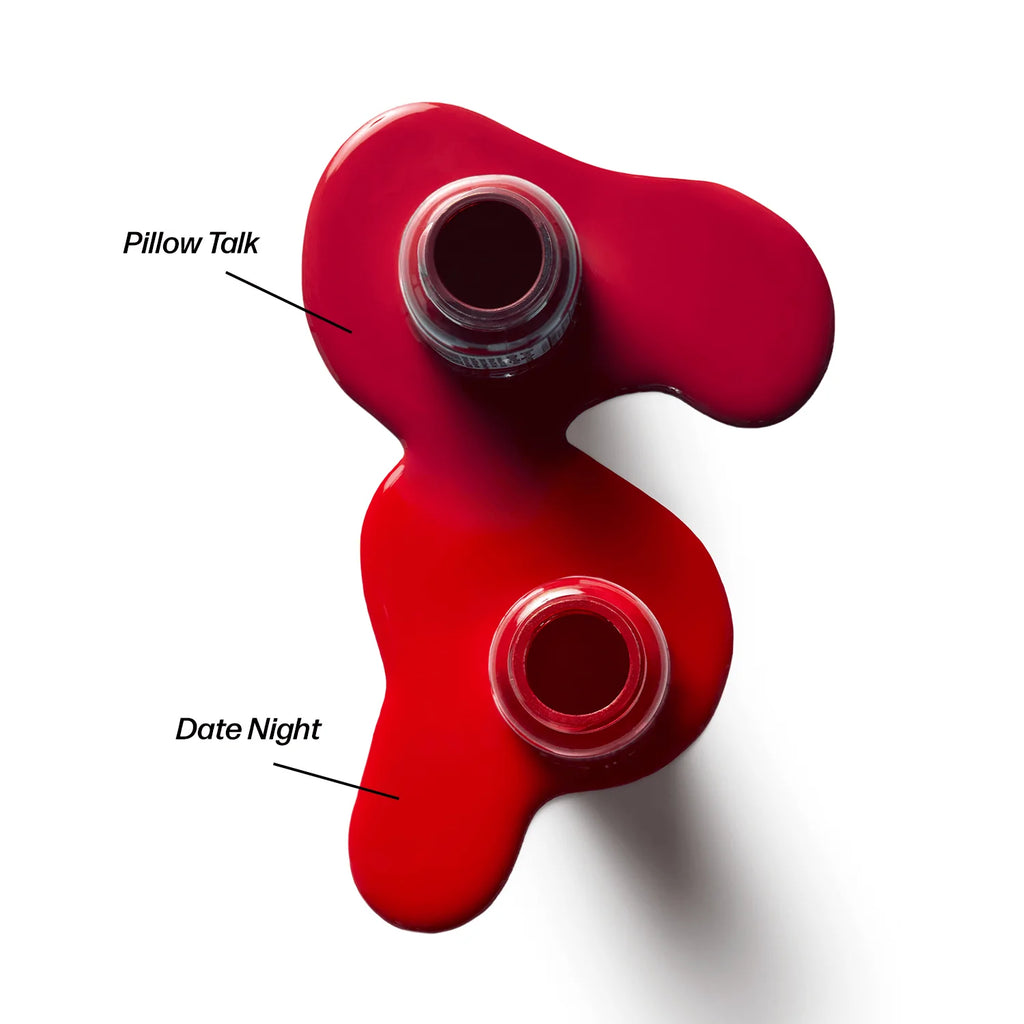 Perma Blend Berry Lip Mini Set