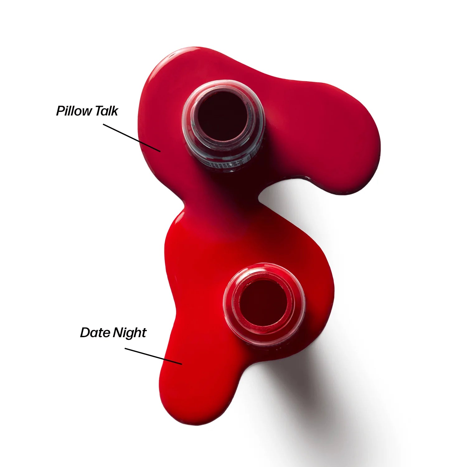 Perma Blend Berry Lip Mini Set