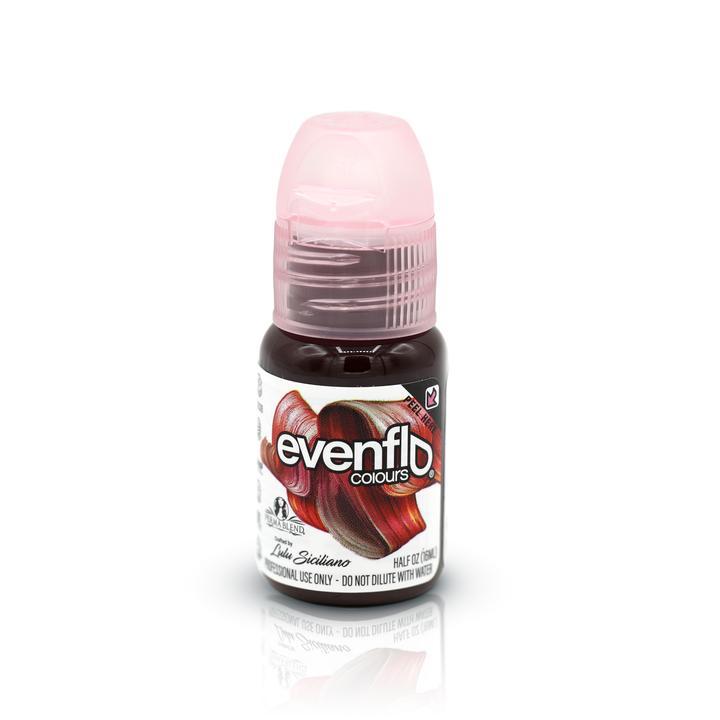 Evenflo Hazel