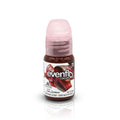 Evenflo Mocha