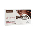 Evenflo Brow Set