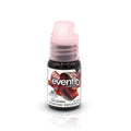 Evenflo Terra