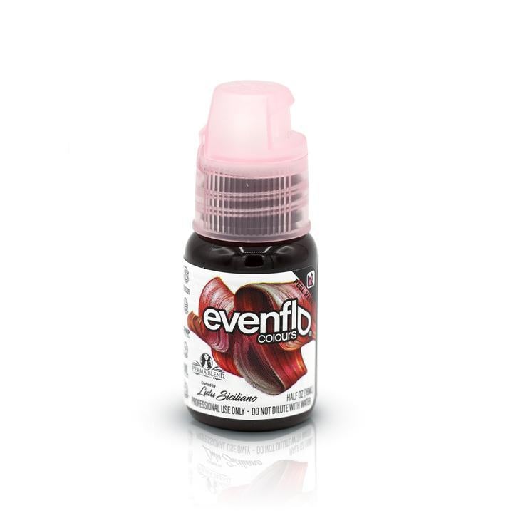 Evenflo Terra